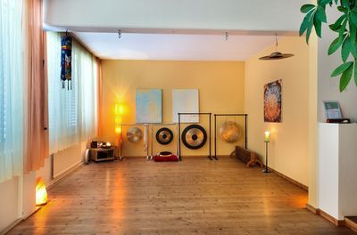 Qi Gong 110 1900px.jpg
